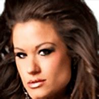 brook adams wrestler|Brooke Tessmacher: Profile, Career Stats, Face/Heel Turns, .